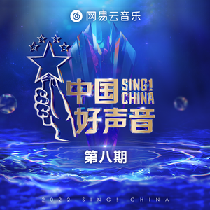 朝鲜妓女的大BBBBB
