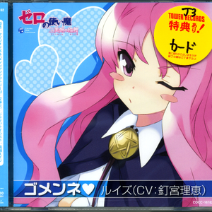 朝鲜妓女的大BBBBB
