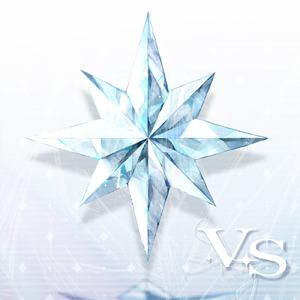 朝鲜妓女的大BBBBB
