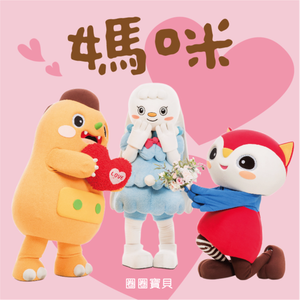 朝鲜妓女的大BBBBB
