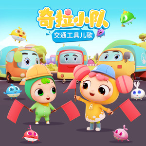 朝鲜妓女的大BBBBB
