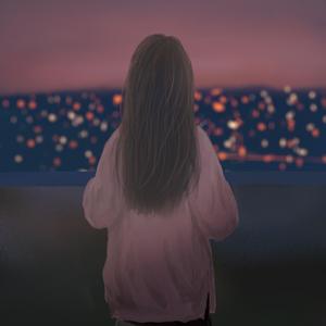 朝鲜妓女的大BBBBB
