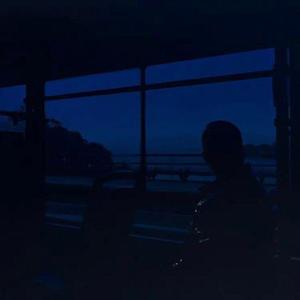 朝鲜妓女的大BBBBB
