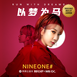 朝鲜妓女的大BBBBB
