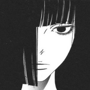 朝鲜妓女的大BBBBB
