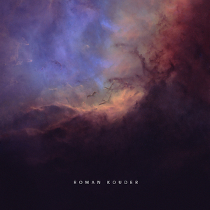 朝鲜妓女的大BBBBB
