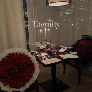 朝鲜妓女的大BBBBB
