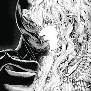 朝鲜妓女的大BBBBB
