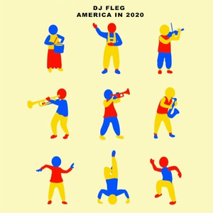 朝鲜妓女的大BBBBB
