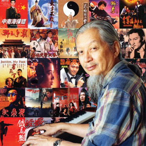 朝鲜妓女的大BBBBB
