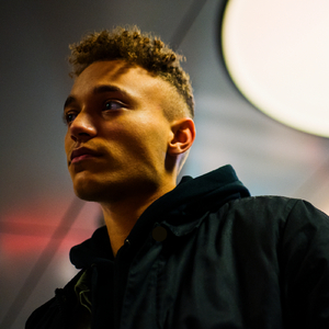 朝鲜妓女的大BBBBB
