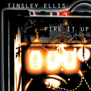 朝鲜妓女的大BBBBB
