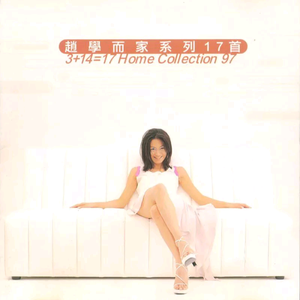 朝鲜妓女的大BBBBB
