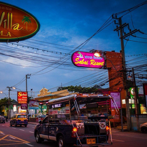 朝鲜妓女的大BBBBB
