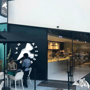 朝鲜妓女的大BBBBB
