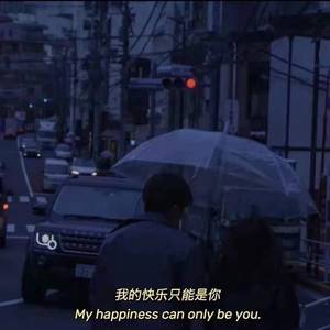 朝鲜妓女的大BBBBB
