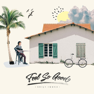 朝鲜妓女的大BBBBB
