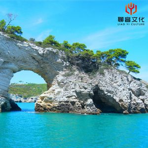 朝鲜妓女的大BBBBB
