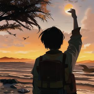 朝鲜妓女的大BBBBB
