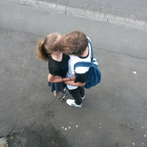 朝鲜妓女的大BBBBB
