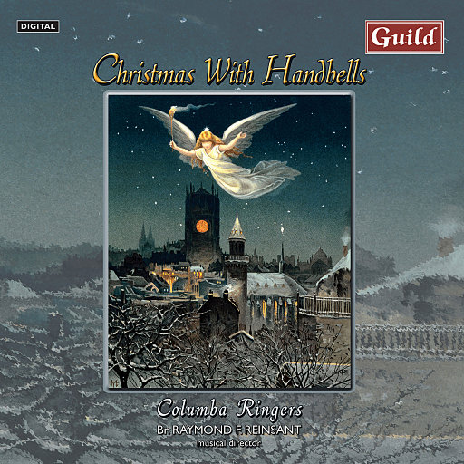 朝鲜妓女的大BBBBB
